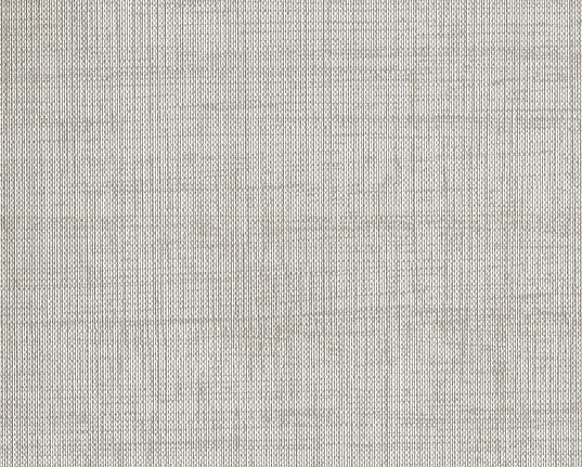 Обои York Fabulous Finishes IV FF4014