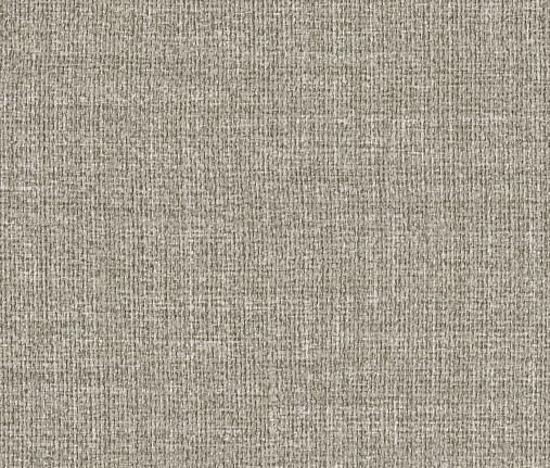 Обои York Fabulous Finishes IV FF4015