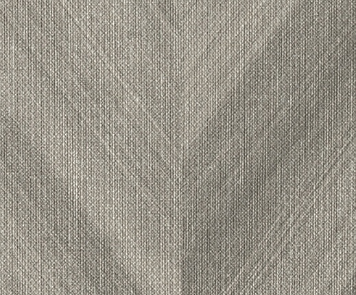 Обои York Fabulous Finishes IV FF4016