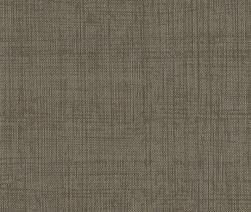 Обои York Fabulous Finishes IV FF4017