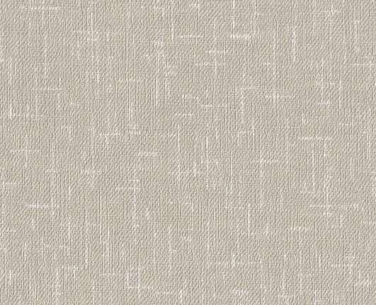 Обои York Fabulous Finishes IV FF4019