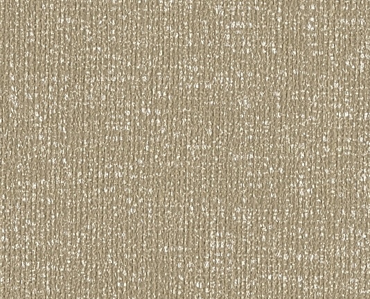 Обои York Fabulous Finishes IV FF4020