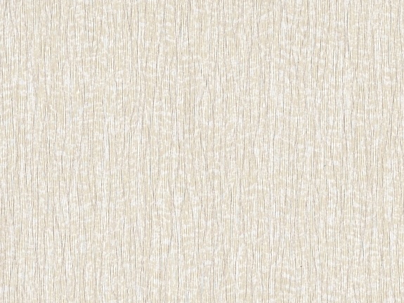 Обои York Fabulous Finishes IV FF4022