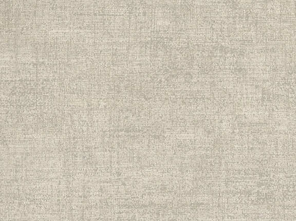 Обои York Fabulous Finishes IV FF4023
