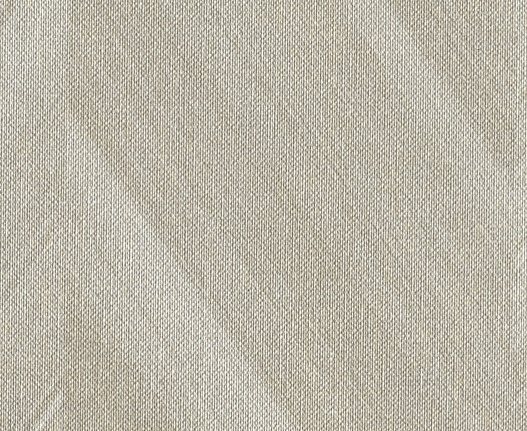 Обои York Fabulous Finishes IV FF4024