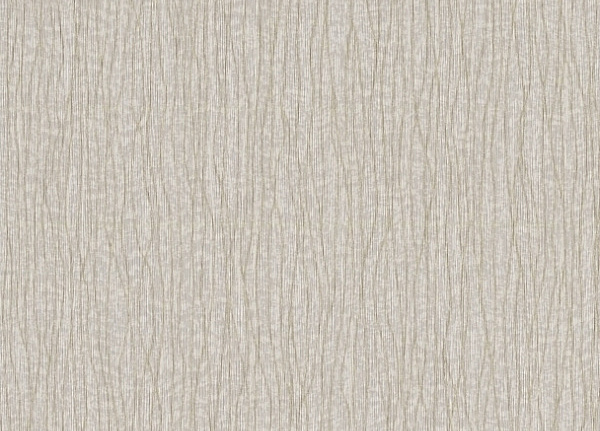 Обои York Fabulous Finishes IV FF4026