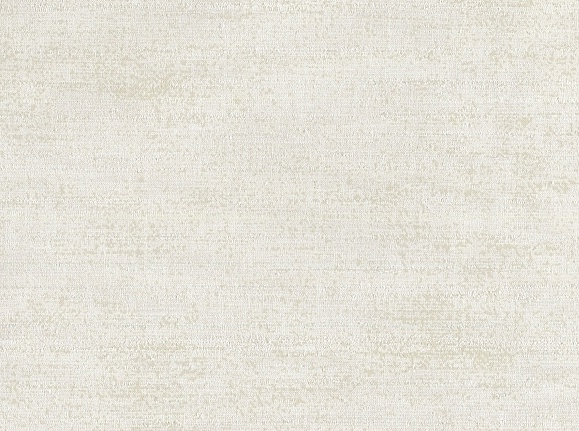 Обои York Fabulous Finishes IV FF4027