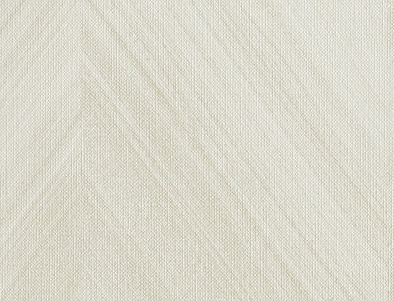 Обои York Fabulous Finishes IV FF4028