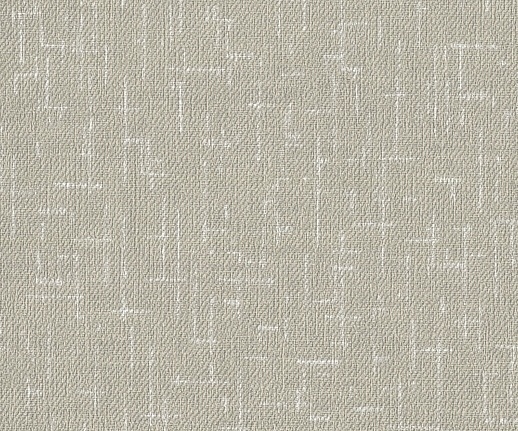 Обои York Fabulous Finishes IV FF4029
