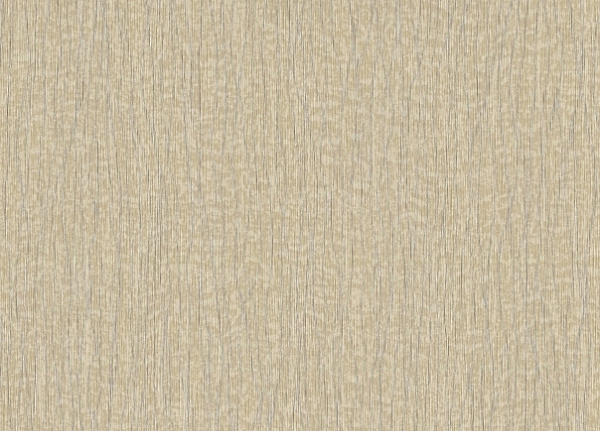 Обои York Fabulous Finishes IV FF4031