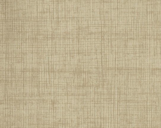 Обои York Fabulous Finishes IV FF4032