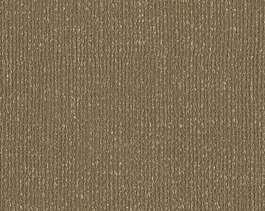 Обои York Fabulous Finishes IV FF4033