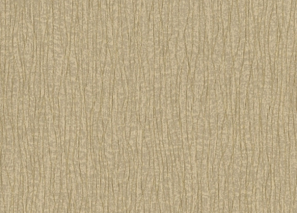Обои York Fabulous Finishes IV FF4034