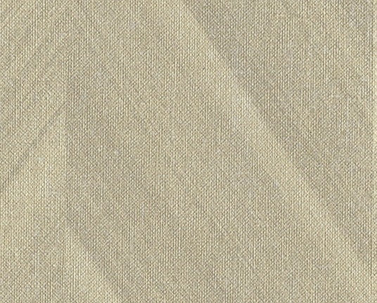 Обои York Fabulous Finishes IV FF4035