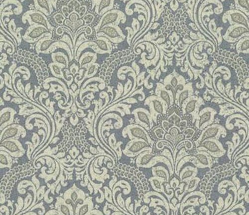 Обои York Ronald Redding - Organic Cork Prints LC7100