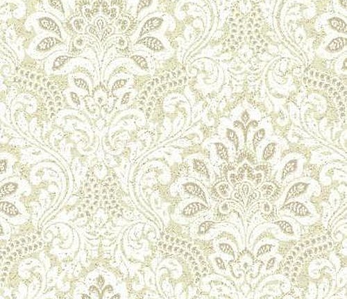 Обои York Ronald Redding - Organic Cork Prints LC7101