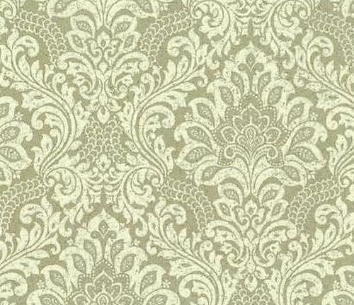 Обои York Ronald Redding - Organic Cork Prints LC7102