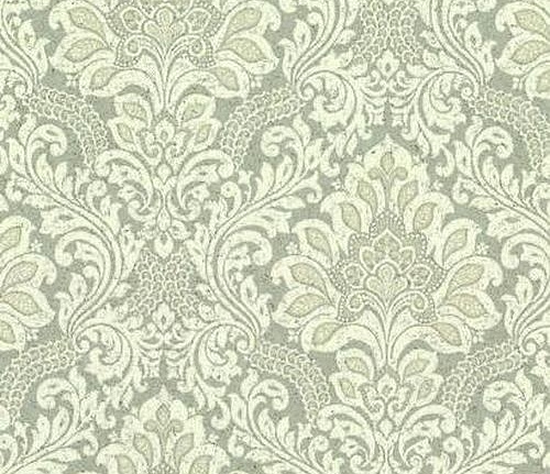 Обои York Ronald Redding - Organic Cork Prints LC7103