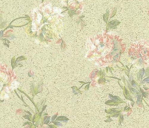 Обои York Ronald Redding - Organic Cork Prints LC7107