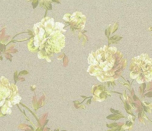 Обои York Ronald Redding - Organic Cork Prints LC7108