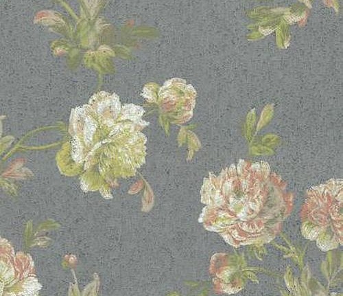 Обои York Ronald Redding - Organic Cork Prints LC7110