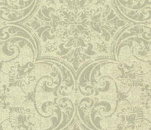 Обои York Ronald Redding - Organic Cork Prints LC7115
