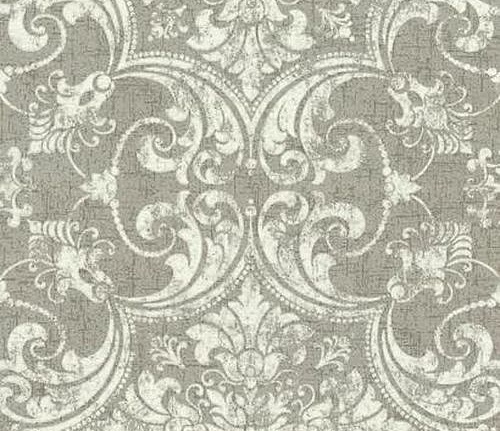 Обои York Ronald Redding - Organic Cork Prints LC7116