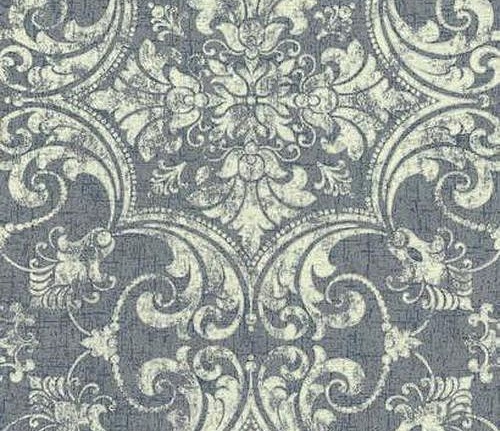 Обои York Ronald Redding - Organic Cork Prints LC7118