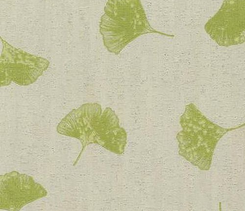 Обои York Ronald Redding - Organic Cork Prints LC7123