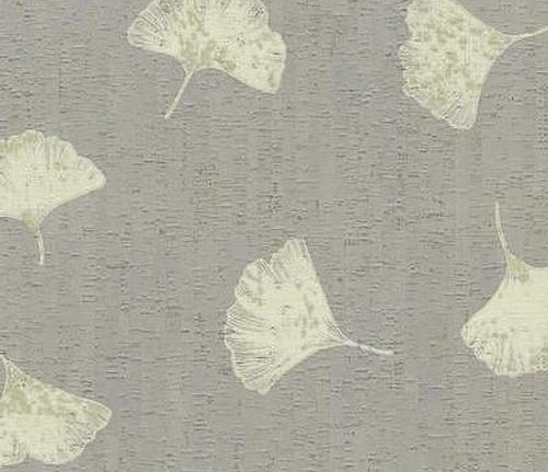 Обои York Ronald Redding - Organic Cork Prints LC7124