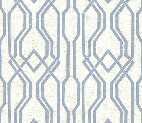 Обои York Ronald Redding - Organic Cork Prints LC7129
