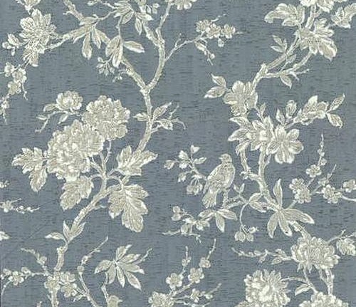 Обои York Ronald Redding - Organic Cork Prints LC7139