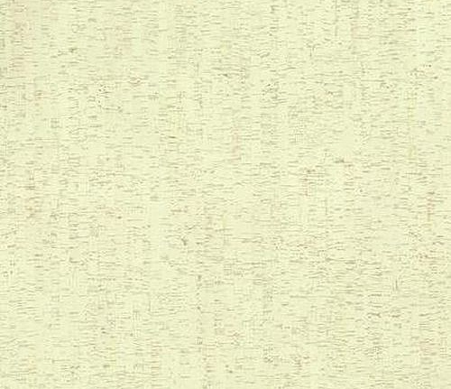 Обои York Ronald Redding - Organic Cork Prints LC7142