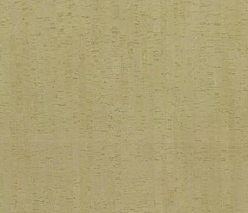 Обои York Ronald Redding - Organic Cork Prints LC7144