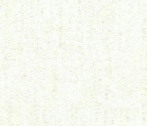 Обои York Ronald Redding - Organic Cork Prints LC7145