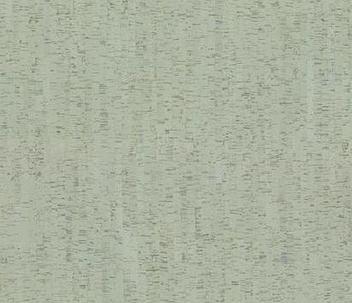 Обои York Ronald Redding - Organic Cork Prints LC7146