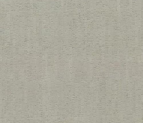 Обои York Ronald Redding - Organic Cork Prints LC7147