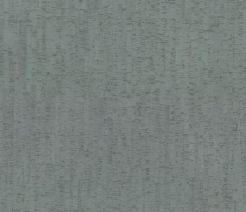 Обои York Ronald Redding - Organic Cork Prints LC7148