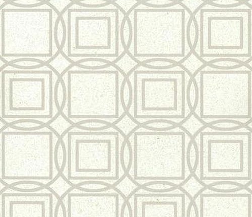 Обои York Ronald Redding - Organic Cork Prints LC7149