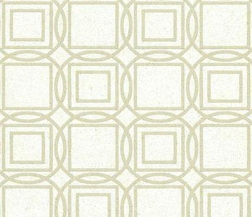 Обои York Ronald Redding - Organic Cork Prints LC7151