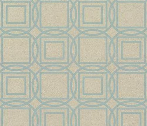 Обои York Ronald Redding - Organic Cork Prints LC7152