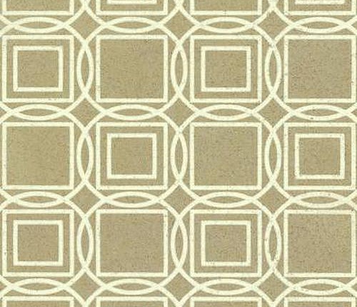 Обои York Ronald Redding - Organic Cork Prints LC7154