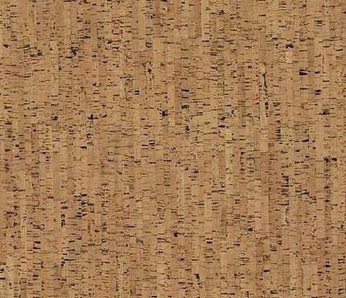 Обои York Ronald Redding - Organic Cork Prints LC7155