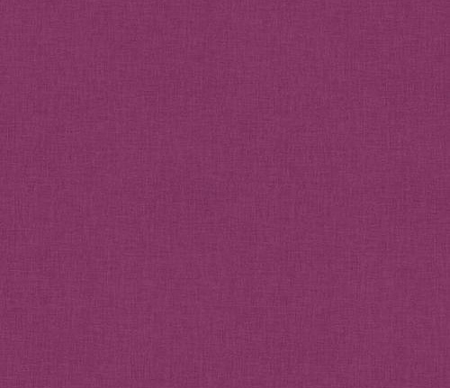Обои York Carey Lind - Cloud Nine EB2098