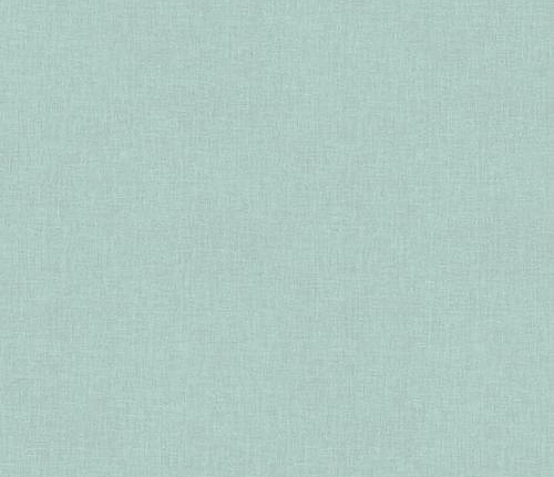 Обои York Carey Lind - Cloud Nine EB2099