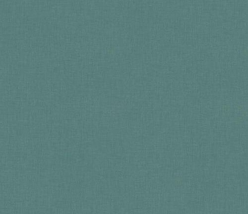 Обои York Carey Lind - Cloud Nine EB2101