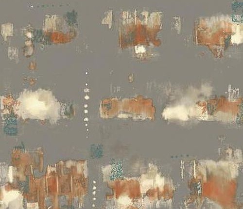 Обои York Carey Lind - Cloud Nine NN7273