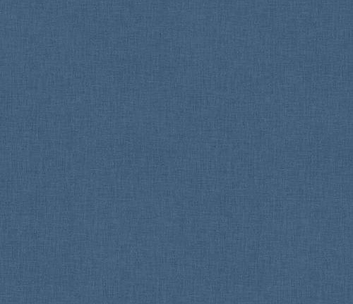Обои York Carey Lind - Cloud Nine WT4548