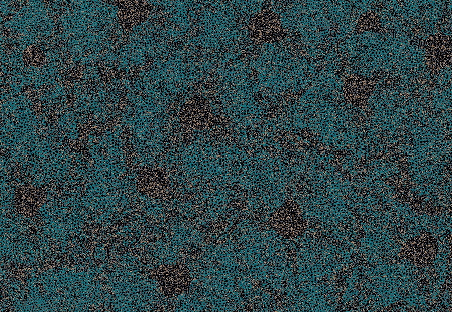 Обои Tiffany Designs Reef RE26