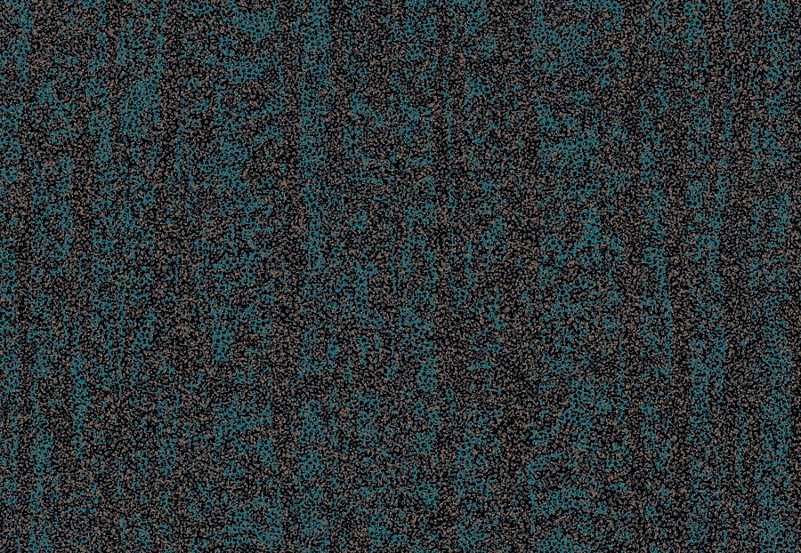 Обои Tiffany Designs Reef RE36